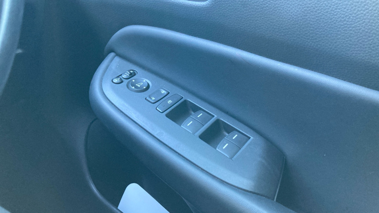 Honda Jazz 1.5 i-MMD Hybrid EX 5dr eCVT Hybrid Hatchback